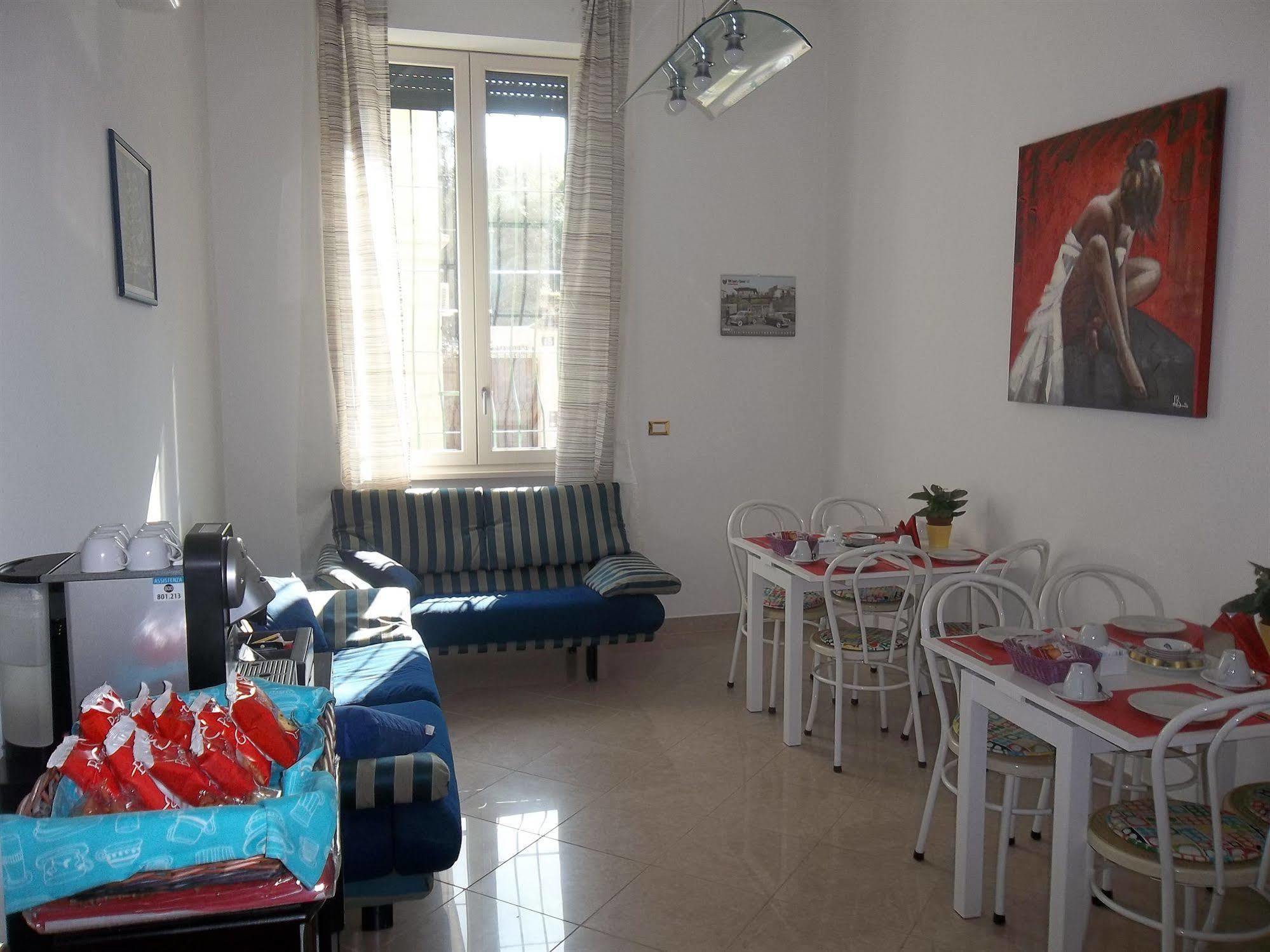 Hotel Amalfi Milánó Kültér fotó